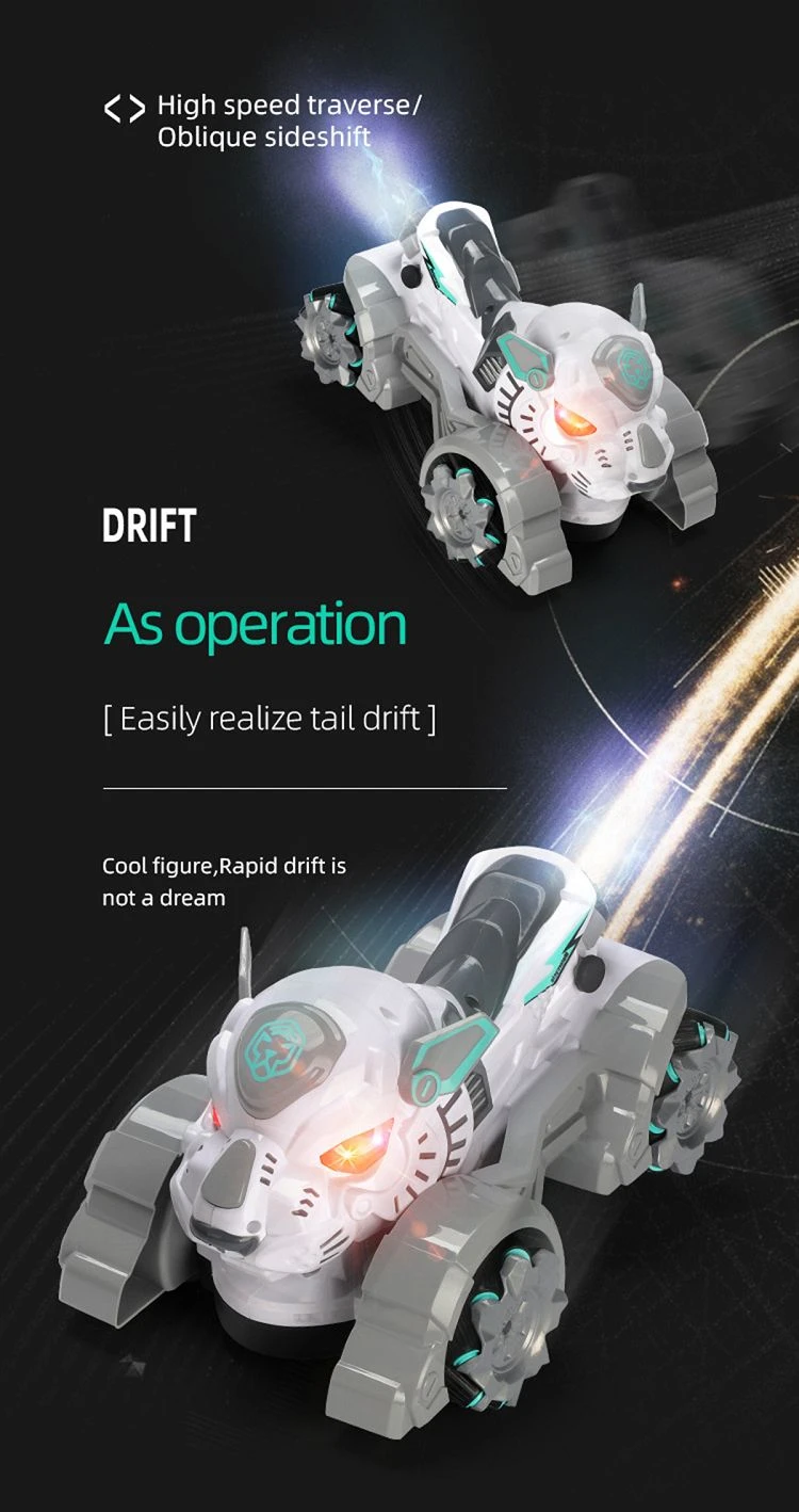 9001 9001