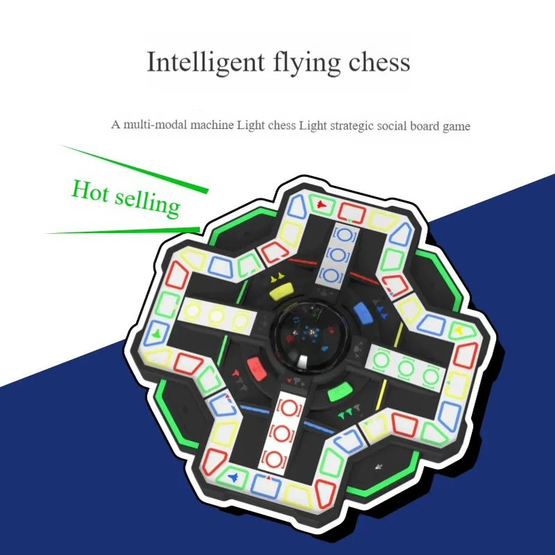 product-800-800 product-800-800