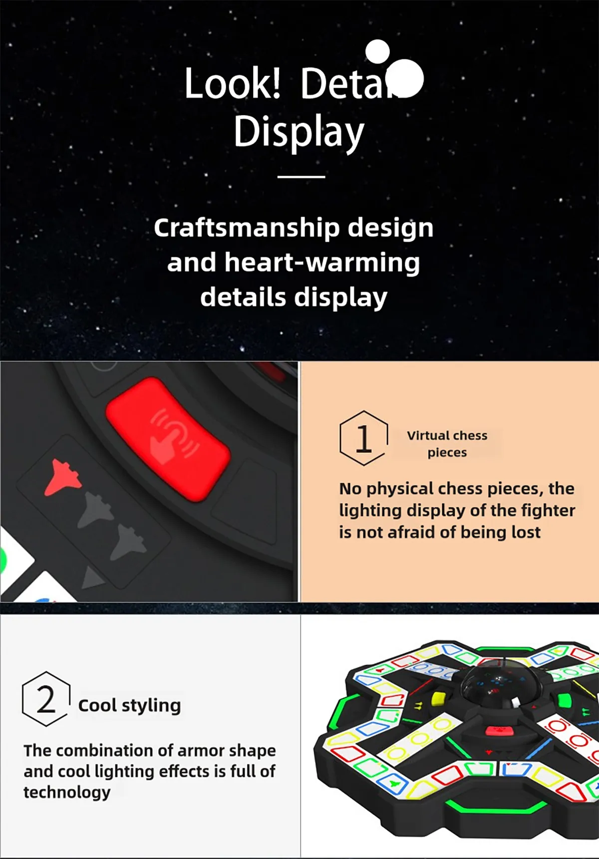 product-1200-1721 product-1200-1721