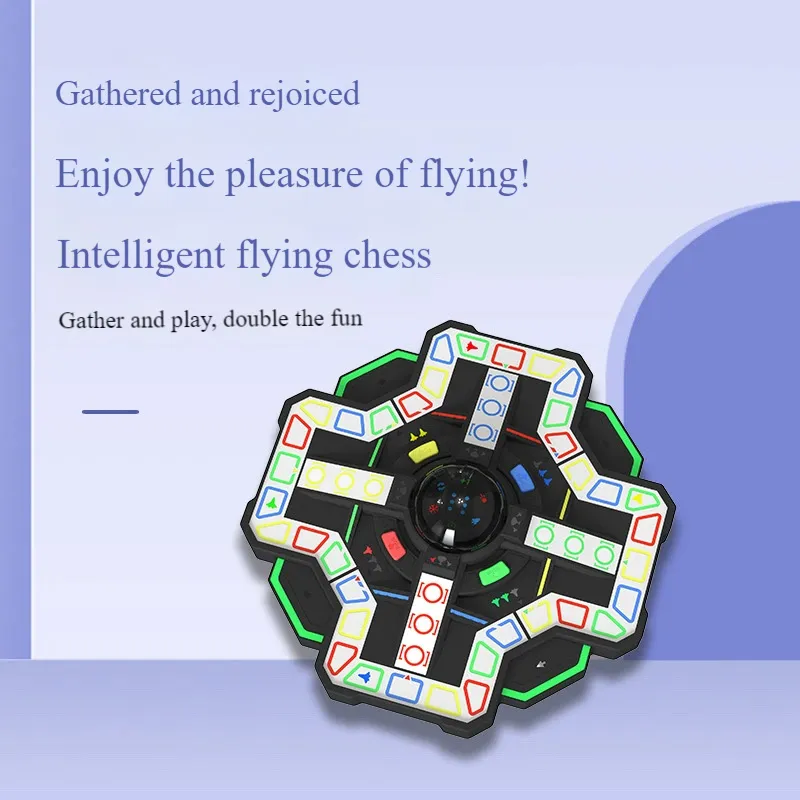 product-800-800 product-800-800