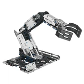 মোডো অ্যাসেম্বলি প্রোগ্রামেবল ইন্টেলিজেন্ট রোবোটিক আর্ম