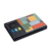 মোডু স্মার্ট মস্তিষ্কের যুক্তি ধাঁধা হুয়ারং রোড