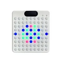 পপোকিল স্মার্ট চেসবোর্ড ধাঁধা গেম কনসোল