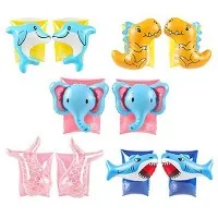 বাচ্চাদের জন্য সাঁতারের আর্ম ফ্লোটিস